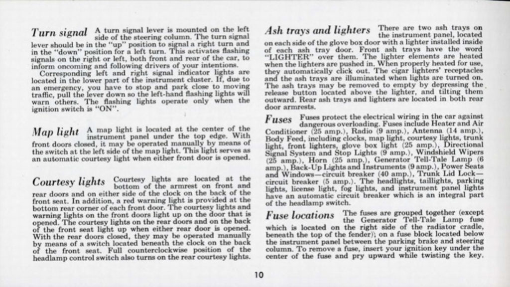 n_1959 Cadillac Eldorado Brougham Manual-10.jpg